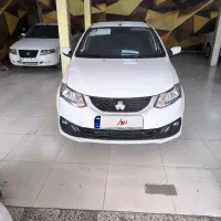 ساینا 1403 در حد با مانیتور