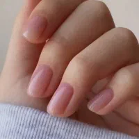 کاشت ناخن ،اصلاح صورت ،رنگ و لایت با بهترین متریال|خدمات آرایشگری و زیبایی|مشهد, هفت تیر (حافظ)|دیوار