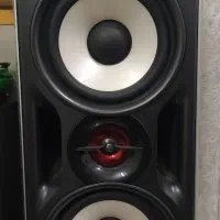 سیستم صوتی سونی|سیستم صوتی خانگی|خرمشهر, |دیوار