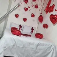 سوییت دربست کوتاه مدت|اجارهٔ کوتاه‌مدت آپارتمان و سوئیت|مشهد, توس (بلوار توس)|دیوار