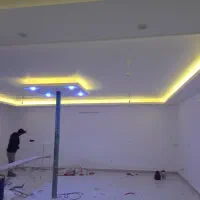 نصب و فروش دوربین مداربسته داهوا HD|دوربین مداربسته|چناران, |دیوار