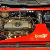 باطری سازی سیار ایران‌خودرو و سایپا