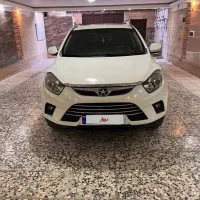 جک مدل ۹۶ بی رنگ‌ فنی سال|خودرو سواری و وانت|کرج, آق تپه|دیوار