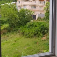 کرایه ویلا جنگلی سویت استخردار روزانه با مجوز|اجارهٔ کوتاهمدت ویلا و باغ|لاهیجان, قیام|دیوار