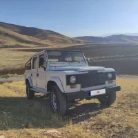 خودرو|خودرو سواری و وانت|پیرانشهر, |دیوار