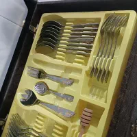 جا قاشقی|آب‌چکان و نظم‌دهنده ظروف|نیشابور, شهید بهشتی|دیوار