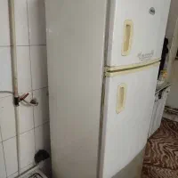 یخچال فریزر