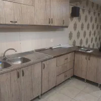 واحدآپارتمان
