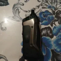 ویپ برند گیگ ویپ