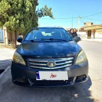 فروش خودرو