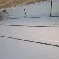 نصابایزوگامبا سابقه کار ۱۴ سالتضمینی|خدمات پیشه و مهارت|شیراز, تحویلی|دیوار