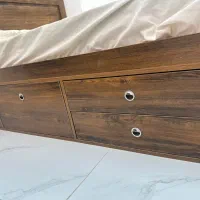 تخت|تخت و سرویس خواب|ایلام, |دیوار