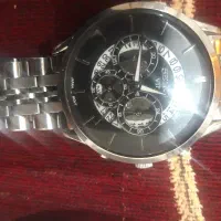 ساعت سیکوvipژاپن