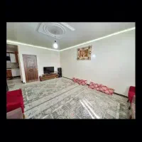 52متر-یک-خواب-خوش-نقشه-پارکینگ-اصلی-نزدیک-ابومسلم