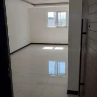 واحد اداری تجاری ۹۵ متری خیابان هراز /بلوار طبری