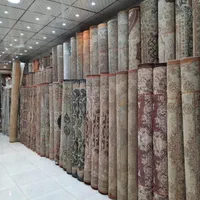 ۱۰۰تخته فرش فقط هرتخته ۱۵۰۰  فرش کارکرده