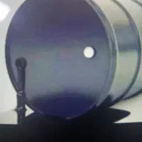 خرید روغن سوخته