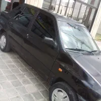 پراید۸۴انژکتورموتورتازه تعمیر