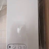 گرمایش از کف لوله کشی نصب رادیاتور شوفاژ پکیج پمپ|خدمات پیشه و مهارت|مشهد, امام خمینی|دیوار