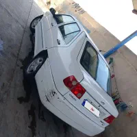 چریوانا|خودرو سواری و وانت|شهرضا, |دیوار