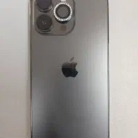 آیفون ۱۳ پرو ۱۲۸ گیگ za|موبایل|کرج, فاز ۴ مهرشهر|دیوار