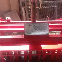 دستگاه بلوک زنی|ماشین‌آلات صنعتی|قزوین, |دیوار