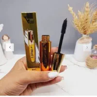 فروش تمامی محصولات آرایشی و بهداشتی