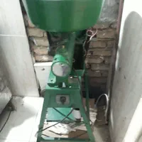 دستگاه آبلیموگیر و آب غوره گیر|آبمیوه‌گیر و آب‌مرکبات‌گیر|تهران, زهتابی|دیوار