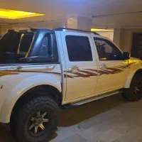 وینگل مدل97|خودرو سواری و وانت|تهران, تهرانپارس غربی|دیوار