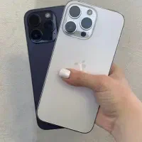 ایفون  چهارده(promax 256)ثبت قانونی ریجسترپک اصلی