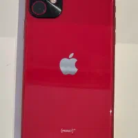 گوشی آیفون تمیز و سالم|موبایل|یزد, |دیوار