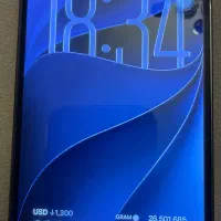 آیفون 12 پرو 256g