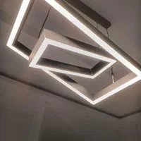 برق کشی و لوله کشی آب فاضلاب ساختمان|خدمات پیشه و مهارت|چمستان, |دیوار