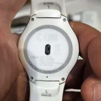 ساعت سامسونگ gear|لوازم جانبی موبایل و تبلت|تهران, صادقیه|دیوار