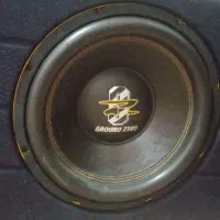 باند خانگی