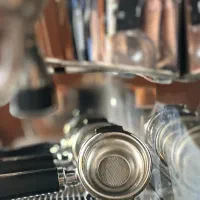 استخدام باریستا