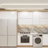 طراحی.اجرا کابینت مهیار مافی.ویژه مسکن ملی.اقتصادی|مصالح و تجهیزات ساختمان|محمدیه-قزوین, |دیوار