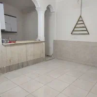 زیرزمین اجاره ای شهید بهشتی|اجارهٔ خانه و ویلا|قم, حنیف نژاد|دیوار