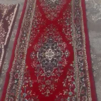 کناره فرش