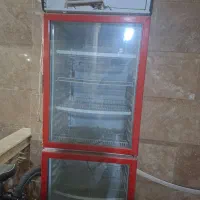 فروش یخچال کینوا اصلی