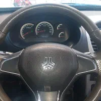 ساینا s مدل 1402|خودرو سواری و وانت|مشهد, سرافرازان|دیوار