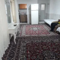 اجاره سوئیت|اجارهٔ کوتاه‌مدت آپارتمان و سوئیت|مشهد, کوی راد|دیوار