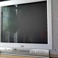 تعمیرتلوزیون وسایل برقی