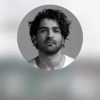 کنسرت عرفان طهماسبی