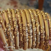طلا|جواهرات|فسا, |دیوار
