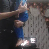 پرده