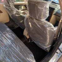 پارس  تیوفایو|خودرو سواری و وانت|مشهد, شهید بهشتی|دیوار