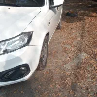 ساینا s|خودرو سواری و وانت|تبریز, |دیوار