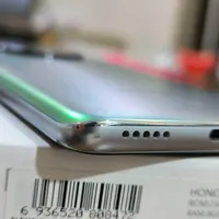 آنر x9 5G|موبایل|تهران, پیروزی|دیوار
