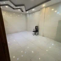 رهن کامل زیرزمین تجاری ۱۱۰ متری|اجارهٔ دفتر کار، اتاق اداری، مطب|شیراز, فضل‌آباد|دیوار